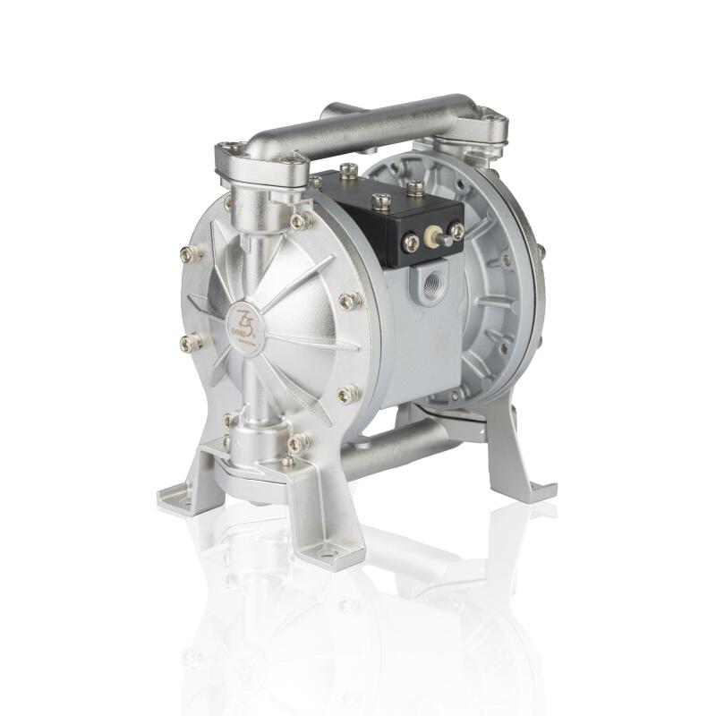 ydm　3点 Amazon.com: Partman Electrical Time Delay Module Fits for